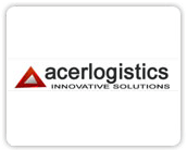 Alkaline Water Sticks Supplier