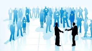 Alkaline Water Sticks Supplier