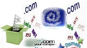 Alkaline Water Sticks Supplier