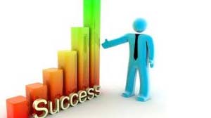 Alkaline Water Sticks Supplier