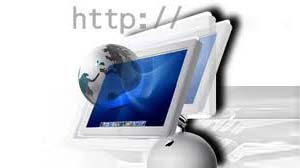 Alkaline Water Sticks Supplier