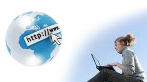 Alkaline Water Sticks Supplier