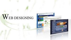 Alkaline Water Sticks Supplier